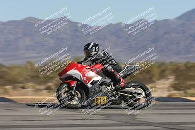 media/Oct-30-2025-Racers Edge (Thu) [[dabbdaf680]]/3-B Group/Session 4 (Turn 9 Side)/